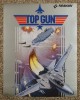 konami-top gun.JPG